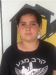 SANTAGUIDA LORENZO